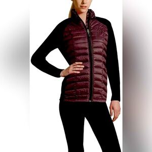 32 degrees Women’s lightweight down jacket
